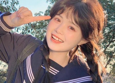 ​情感咨询机构可靠吗(情感机构挽回真的有用吗)