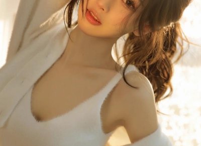 ​避孕选对方法照样不减性快感
