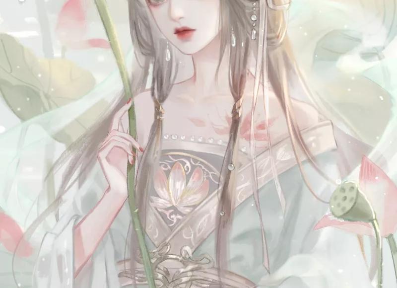 阴jing挺而不坚怎么办