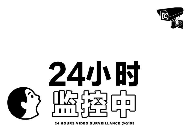 烟瘾犯了怎么克制(一些应对烟瘾的小方法) 烟瘾犯了怎么克制(一些应对烟瘾的小方法)