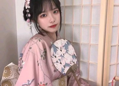 ​怎么学好英语翻译成英文（怎样学好英语翻译英文）