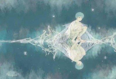 ​小弟弟硬不起来是怎么回事