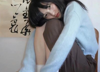 ​如果有一天我们分开了，怎么办