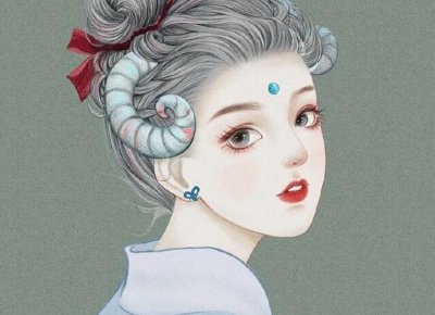 ​打造完美情感文案，让你的爱情如虎添翼