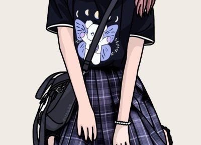 ​介绍情感导师行业，靠谱的导师都有哪些共同特点？