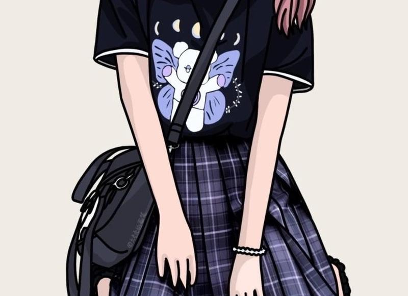 介绍情感导师行业，靠谱的导师都有哪些共同特点？
