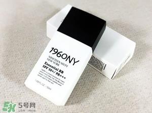 什么牌子的隔离霜不闷痘？不闷痘的隔离霜推荐