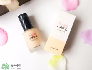 什么牌子的隔离霜不闷痘？不闷痘的隔离霜推荐