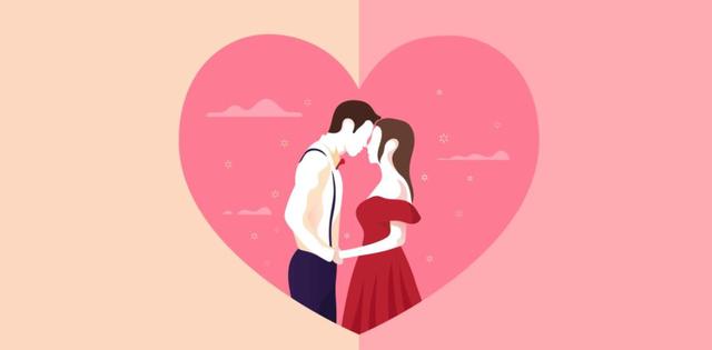 怀疑老婆出轨正确的解决方式（来看看聪明女人在面对出轨时的教科书级别操作）(4)