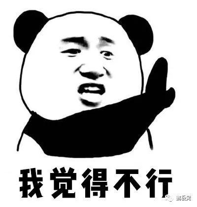 屏下摄像头什么时候才可以普及（屏下摄像头首发）(9)