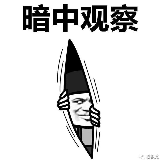 屏下摄像头什么时候才可以普及（屏下摄像头首发）(2)