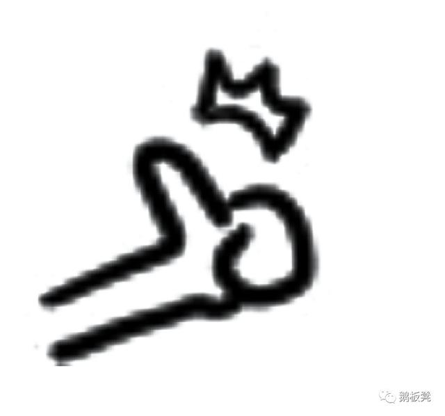 屏下摄像头什么时候才可以普及（屏下摄像头首发）(17)