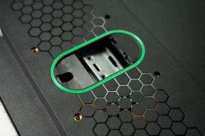 ​室内涂料怎么调颜色好看家里刷墙上的漆，淡粉红色怎么调？