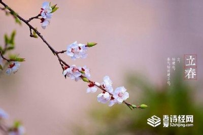 ​躲春是什么意思
