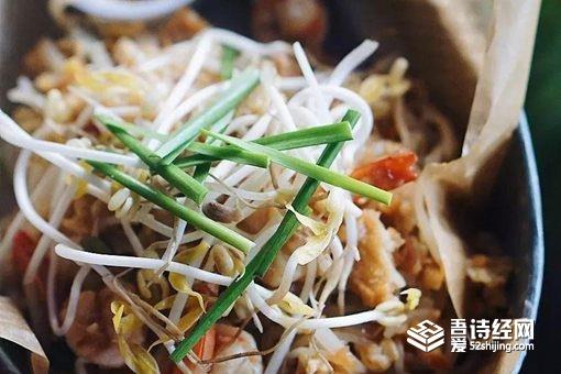 躲春是什么意思