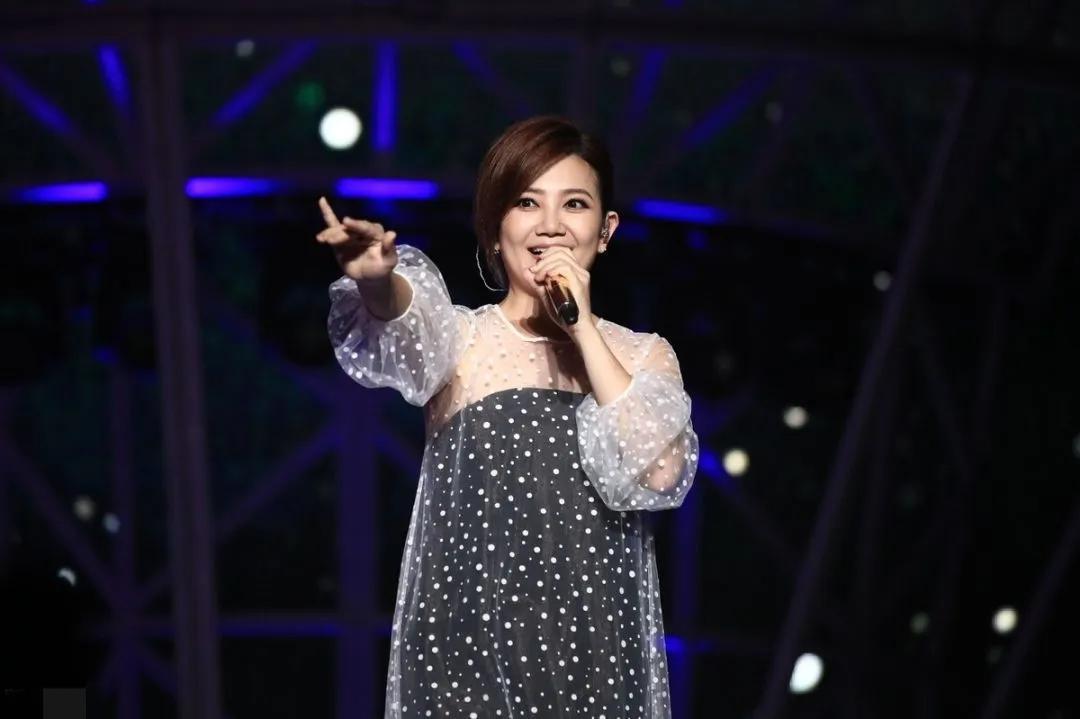 中国好声音导师阵容最新爆料（网爆2025好声音导师阵容）