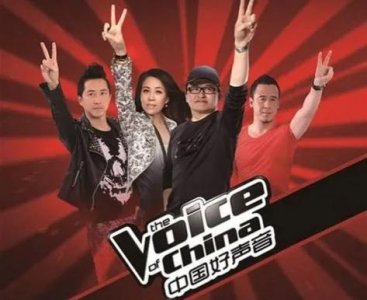 ​中国好声音导师阵容最新爆料（网爆2025好声音导师阵容）