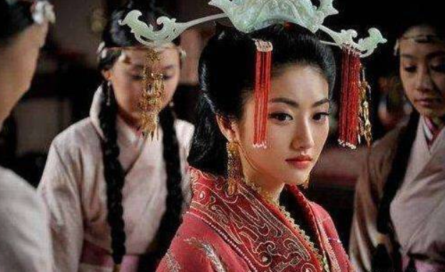 史上最大的撩妹行动是假的吗（烽火戏诸侯是真的吗）(图2)