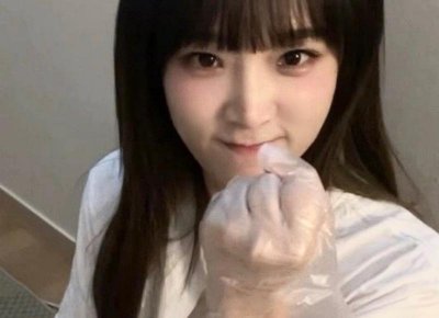 ​前妻再婚了我才知道：我们离婚，不是暂时分开，而是一辈子的错过