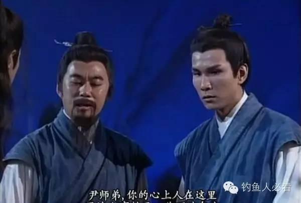 最厉害的钓鱼高手排名(钓鱼武林排行榜)(3)