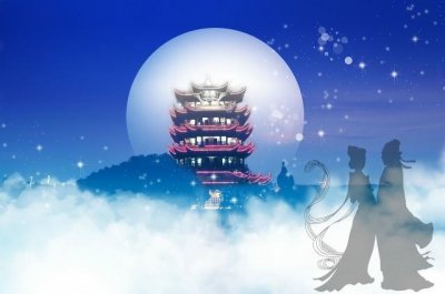 ​范成大鹧鸪天（范成大鹊桥仙良宵苦短）