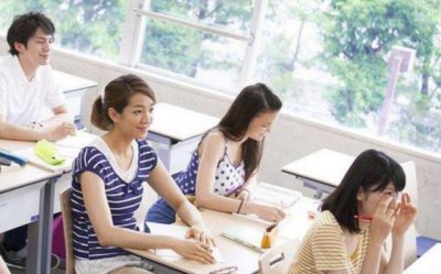 ​比较好就业的女生10大专业（适合女孩子学的4大专业）