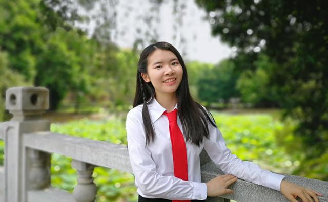 比较好就业的女生10大专业(适合女孩子学的4大专业)(4)