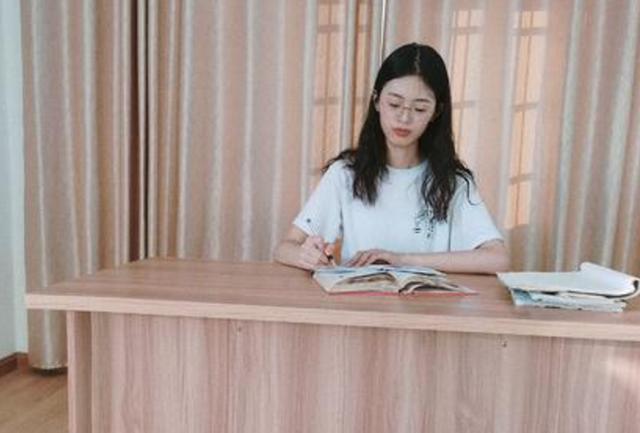 比较好就业的女生10大专业(适合女孩子学的4大专业)(5)