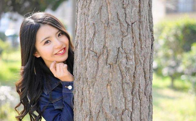 比较好就业的女生10大专业(适合女孩子学的4大专业)(7)