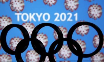 ​奥运会2025几月几日，北京奥运会2025年几月几日开幕？