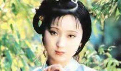 ​他是陈晓旭的前夫，因《琅琊榜》而名气大增，今63岁成艺术家