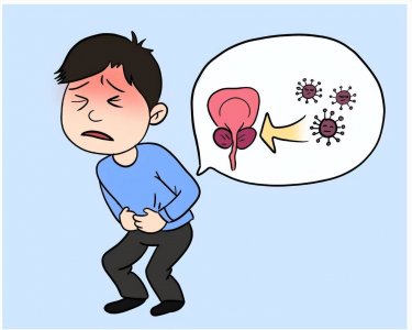 ​男人性功能障碍有何表现？