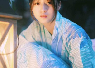 ​女生感兴趣的话题（经常和她聊这五个话题）