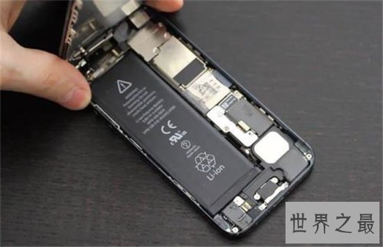 世界上最傲慢的道歉,这种道歉也配被原谅吗?