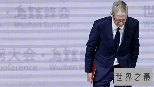 世界上最傲慢的道歉,这种道歉也配被原谅吗?