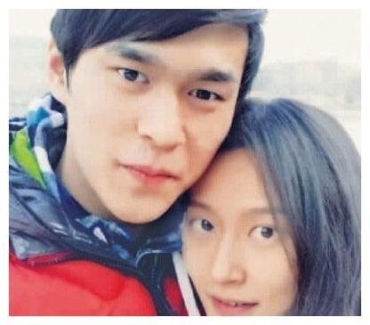 她是孙杨唯一公开过的女友,为爱付出所有,最后结局令人唏嘘