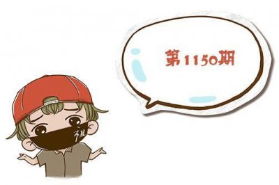 ​现在的健身教练都这么可怕了吗？？？哈哈哈哈哈这简直就是魔鬼吧！