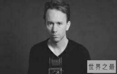 ​人类最长时间不睡觉记录，想想都觉得困。