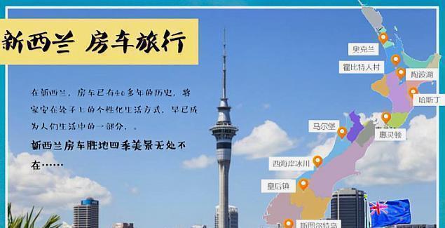 百分九再出五人团综，蔡徐坤依旧缺席，而这却是范丞丞首档综艺！