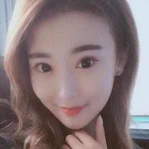 缺乏安全感