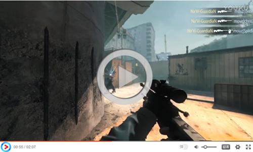 csgo兑换码在哪里激活(CSGO限时认证成功100得激活码)(2)
