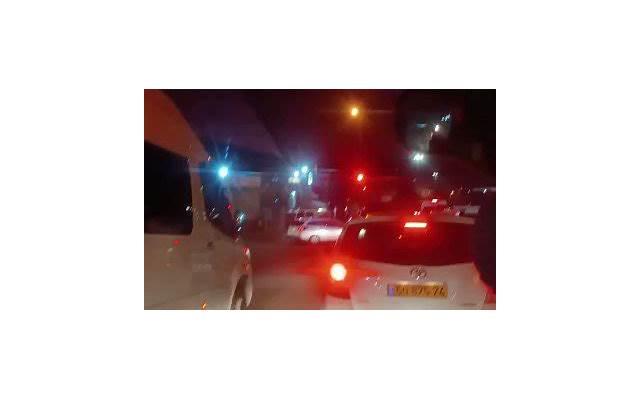 女人背叛了男人该怎么挽回（那些成功挽回出轨男人的妻子）