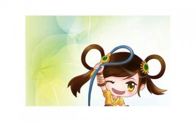 ​女生想快点结婚说明啥