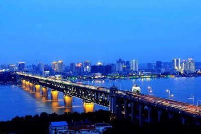 ​六安有什么好玩的地方 六安有什么好玩的地方 景点