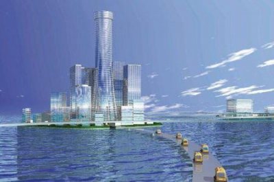 ​上海95路公交线路路线图