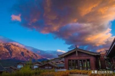 ​科隆旅游景点有哪些哪些是必去的景点