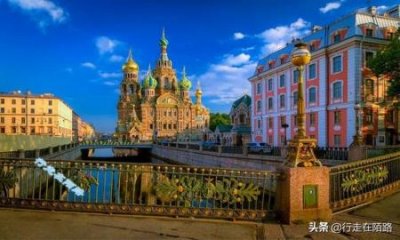 ​暑假河南旅游景点哪些地方值得一去