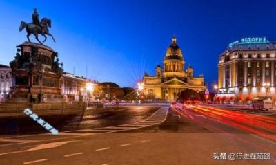 ​杭州旅游攻略必去景点乌镇深入体验江南水乡
