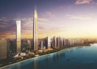 ​广州旅游展：带你发现广州的美好