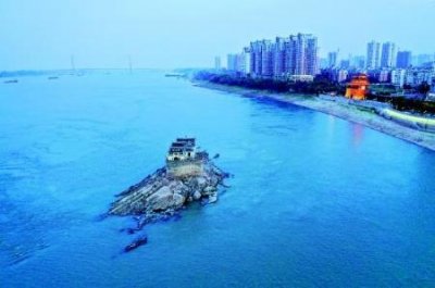 ​洛杉矶周边旅游攻略带你玩转南加州最美景点